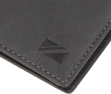 Pepe Jeans Billetera Jacket Horizontal Click Talla Única Cartera Hombre Naty Shop