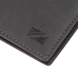 Pepe Jeans Cartera Vertical Jacket con Monedero, Cartera Hombre Talla Única Naty Shop