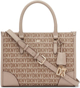 DKNY Bolso tote informal para mujer, chino/toffee Bolsos para mujer Naty Shop Título predeterminado