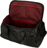 Bolsa de viaje Pepe Jeans Hoxton, negro, 56 x 32 x 25,5 cm, poliéster y PU, multicolor (multicolor), única, bolsa de viaje Equipaje y material de viaje Naty Shop