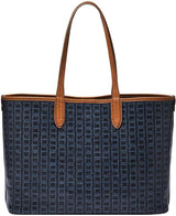 Bolso Mujer Fossil Williamson Bolsos Mujer Naty Shop Azul