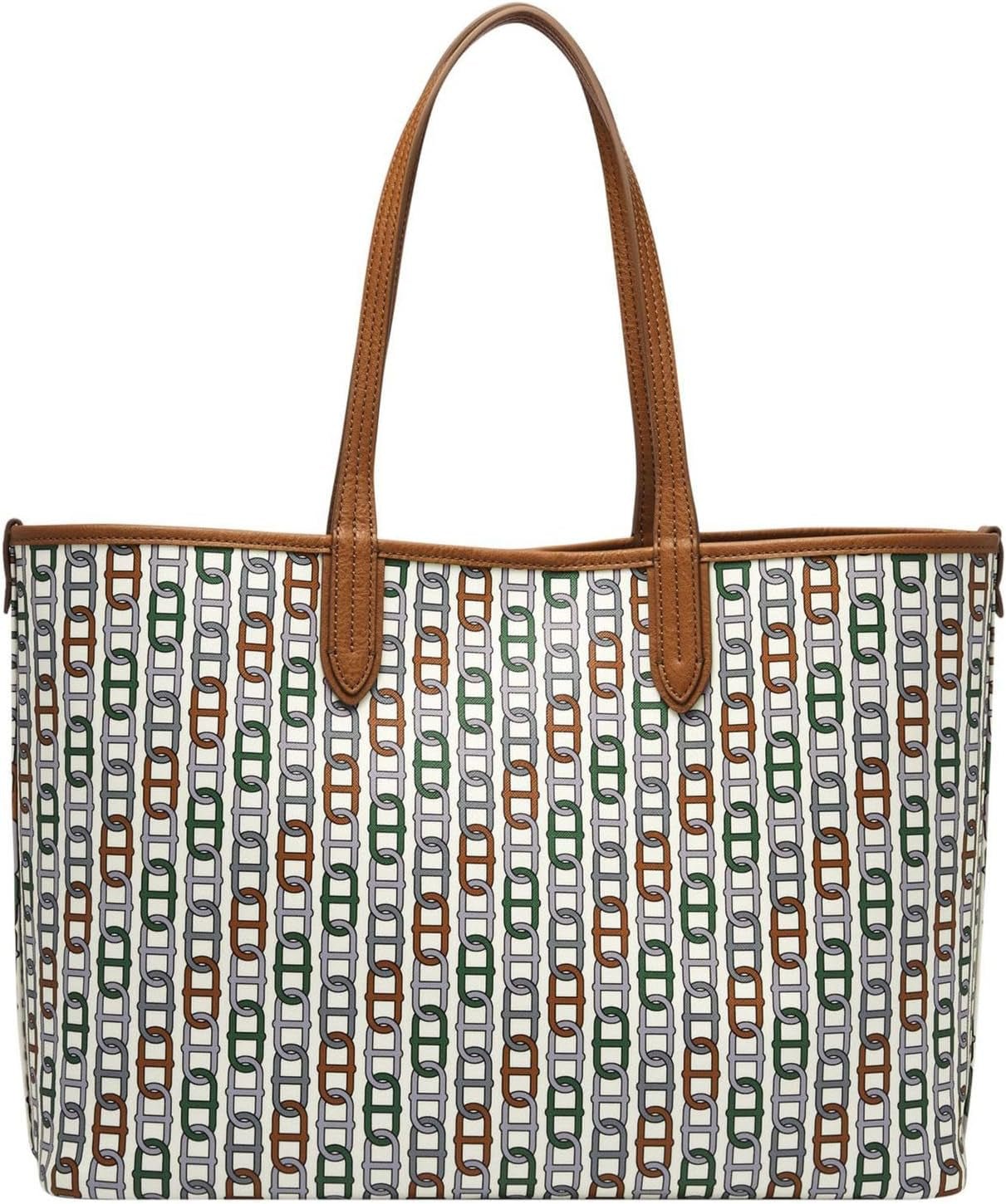 Bolso Mujer Fossil Williamson Bolsos Mujer Naty Shop