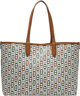 Bolso Mujer Fossil Williamson Bolsos Mujer Naty Shop