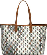 Bolso De Mujer Fossil Williamson Bolsos Mujer Naty Shop Multi