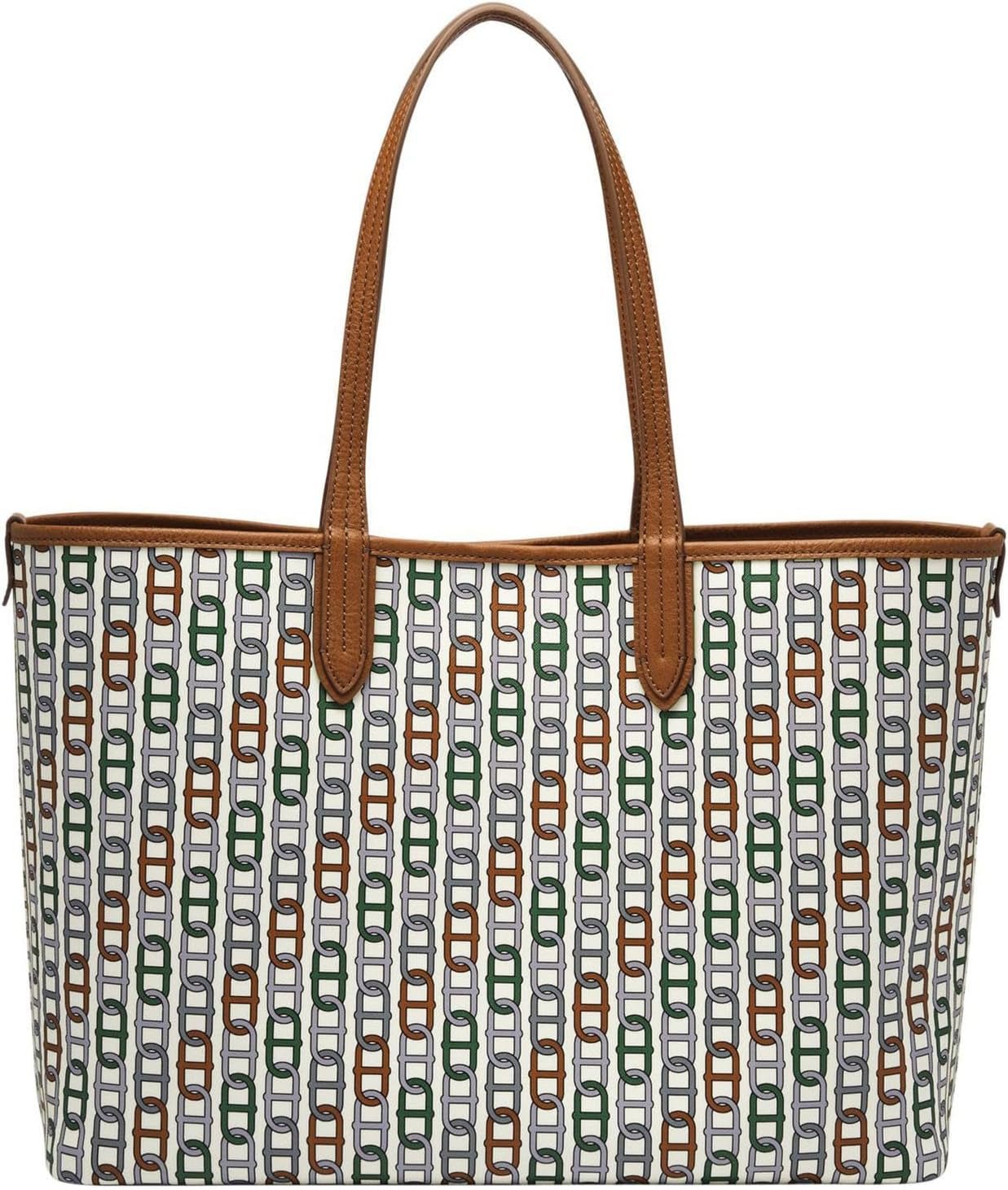 Bolso De Mujer Fossil Williamson Bolsos Mujer Naty Shop Multi