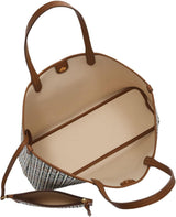 Bolso Mujer Fossil Williamson Bolsos Mujer Naty Shop