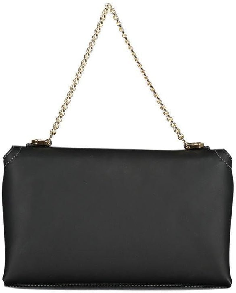 Bolso Love Moschino Mujer, Negro Bolsos Mujer Naty Shop