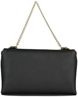 Bolso Love Moschino Mujer, Negro Bolsos Mujer Naty Shop
