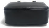 Bolso Love Moschino Mujer, Negro Bolsos Mujer Naty Shop