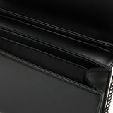 Bolso Love Moschino Mujer, Negro Bolsos Mujer Naty Shop