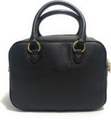 Bolso Love Moschino Mujer, Negro Bolsos Mujer Naty Shop