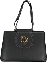 Love Moschino Bolso negro para mujer Bolsos para mujer Tienda Naty Título predeterminado