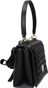 Bolso Love Moschino Mujer, Nero Bolsos Mujer Naty Shop