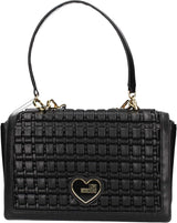 Love Moschino Bolso Mujer, Nero Bolsos Mujer Naty Tienda Default title
