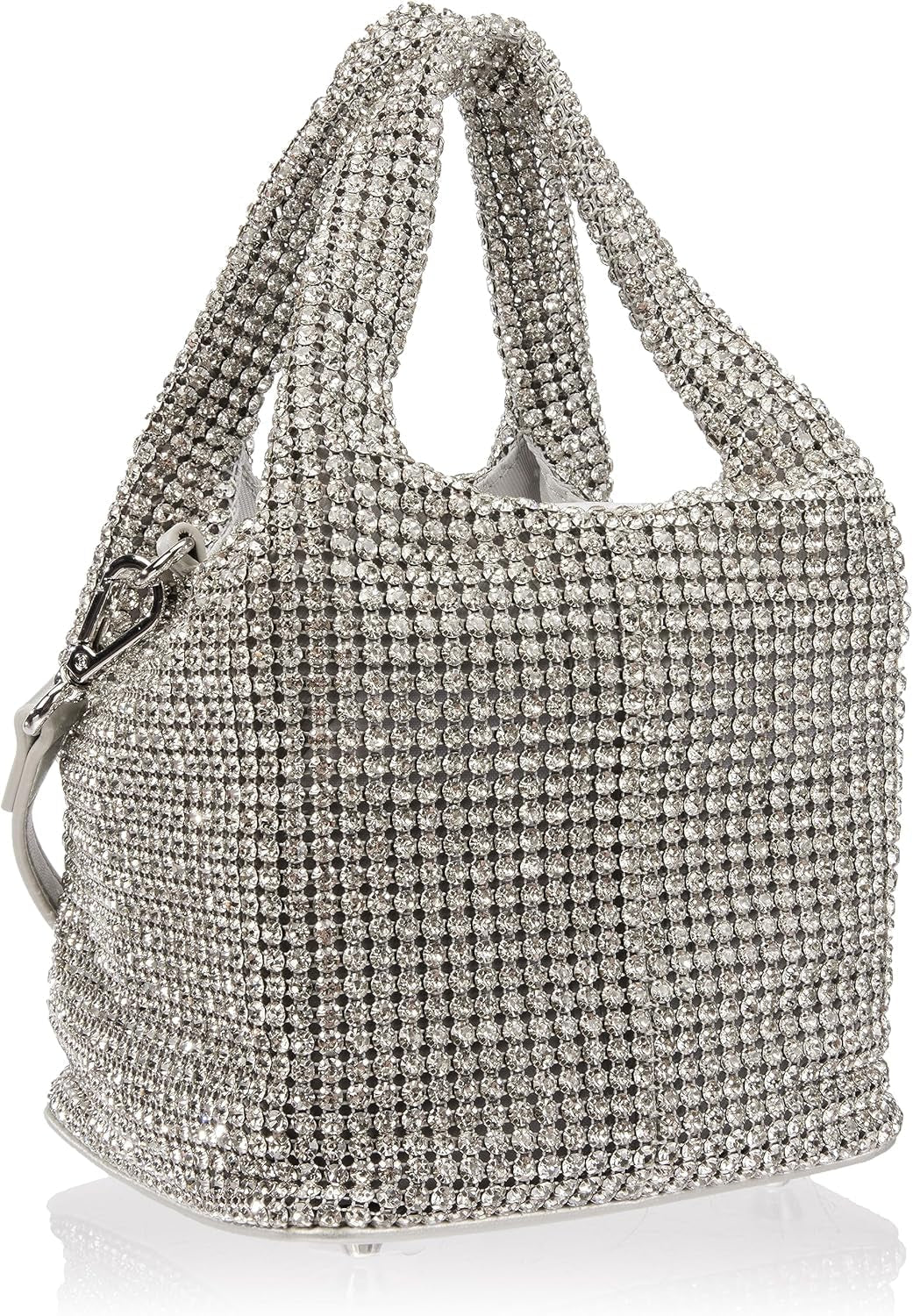 Love Moschino Bolso Mujer Jc4044pp1h, 26X14X14 Bolsos Mujer Naty Shop