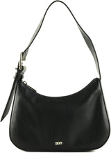 DKNY Bolso De Hombro Deena Mujer Naty Shop Bolsos Black / Gold Talla única