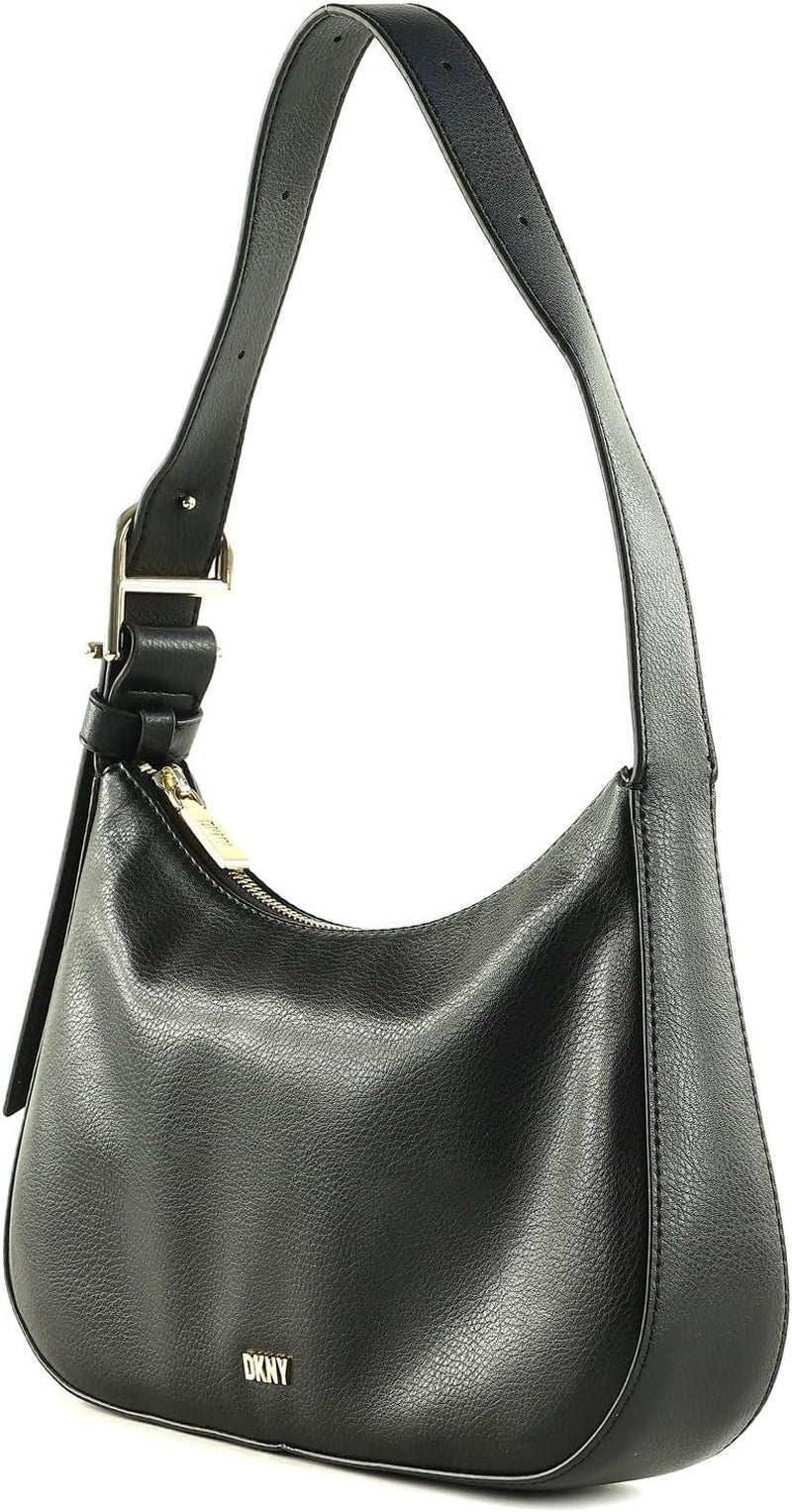 DKNY Bolso De Hombro Deena Mujer Bolsos Naty Shop