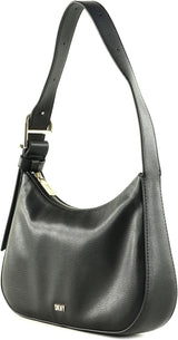 DKNY Bolso De Hombro Deena Mujer Bolsos Naty Shop