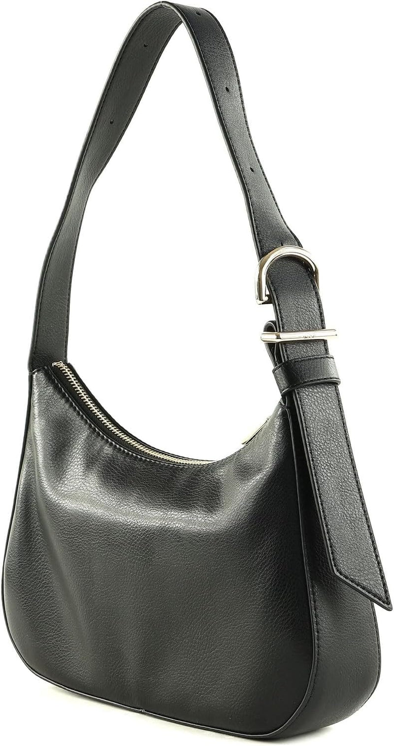 DKNY Bolso De Hombro Deena Mujer Bolsos Naty Shop