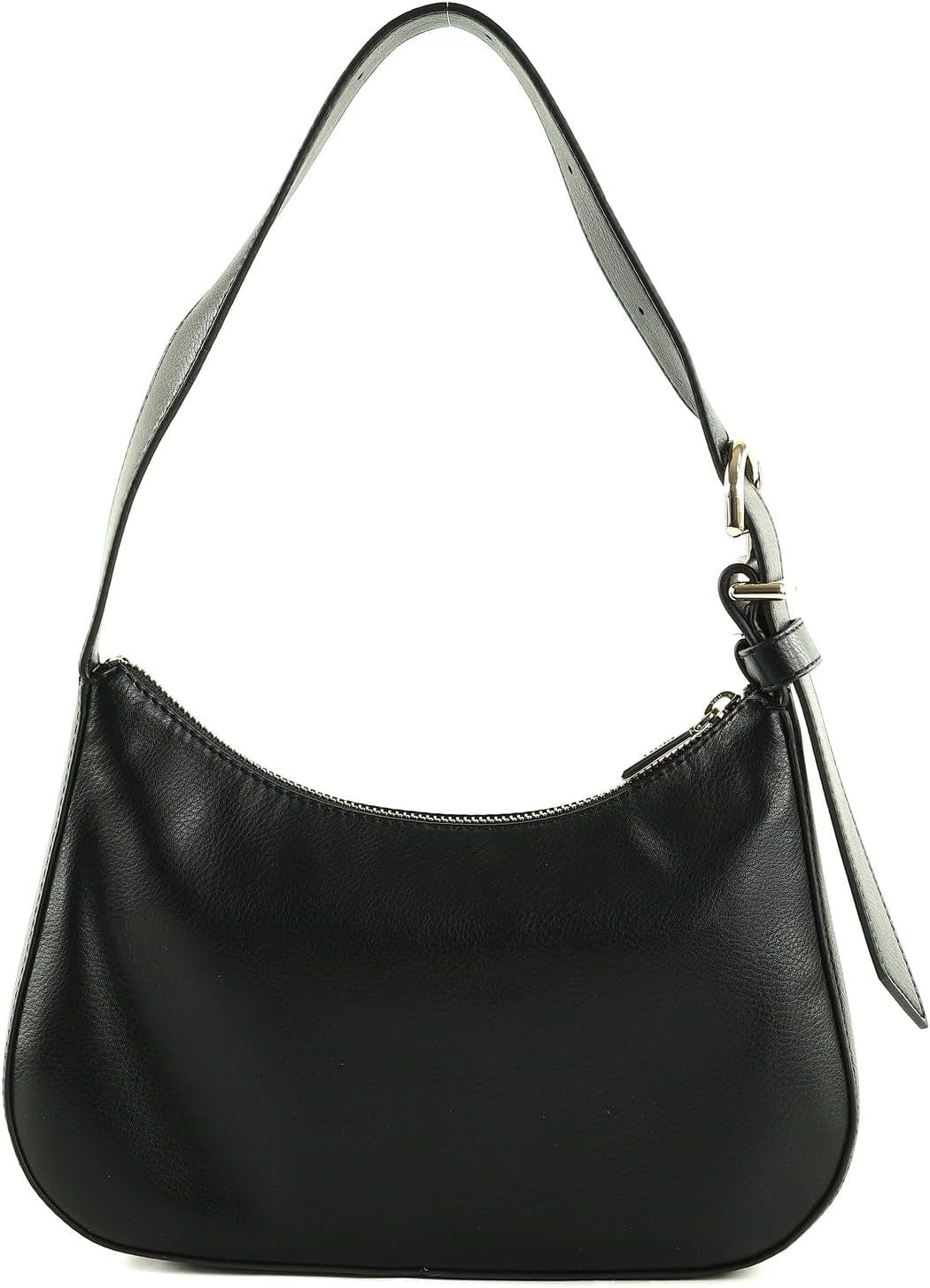 DKNY Bolso De Hombro Deena Mujer Bolsos Naty Shop