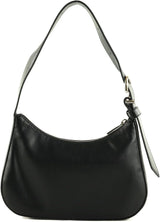DKNY Bolso De Hombro Deena Mujer Bolsos Naty Shop