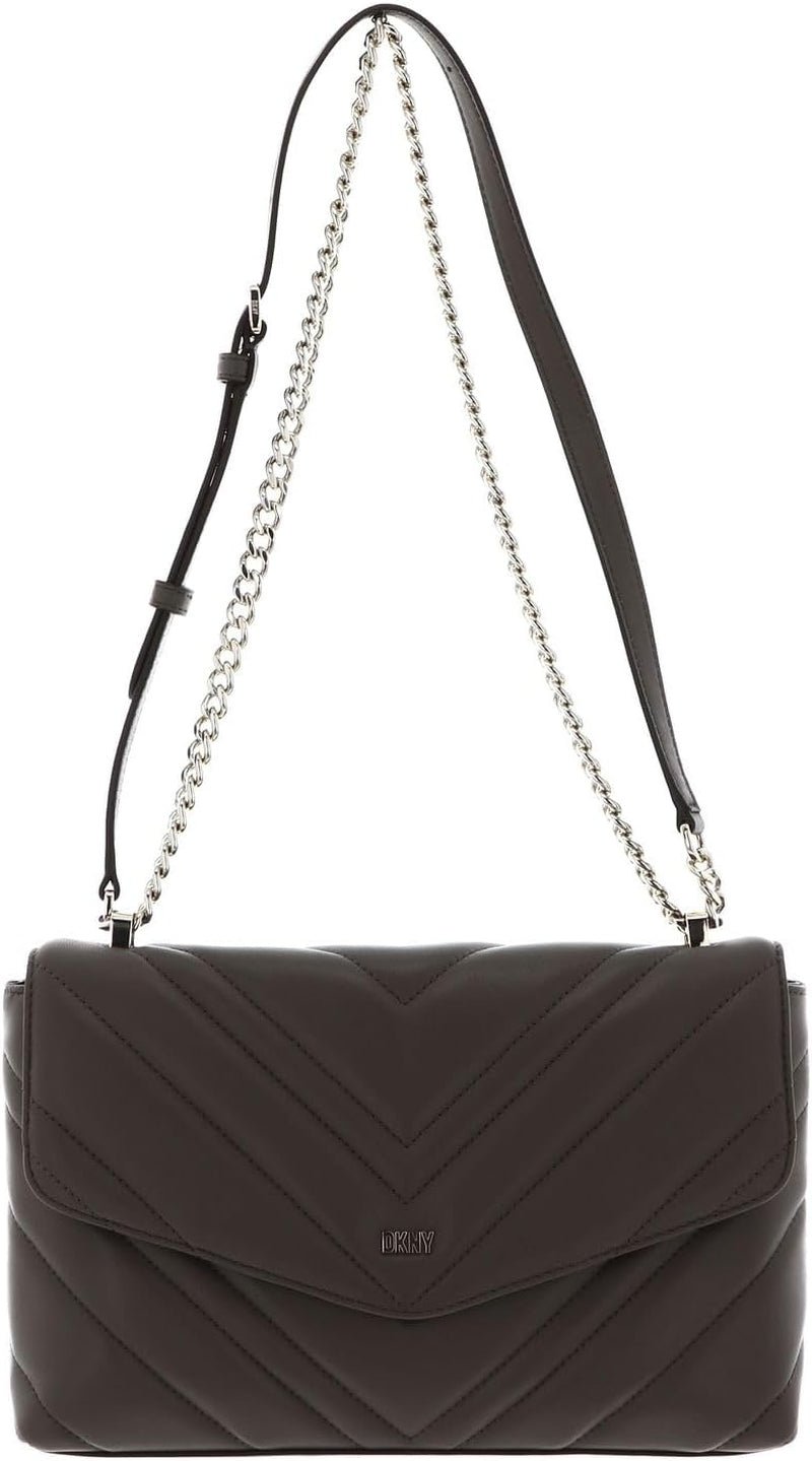 Bolso De Hombro DKNY Bolsos Mujer Mujer Naty Shop Truffle