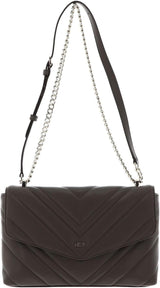 Bolso De Hombro DKNY Bolsos Mujer Mujer Naty Shop Truffle