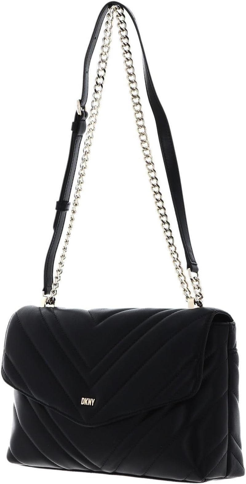 DKNY Bolso De Hombro Mujer Mujer Bolsos Naty Shop