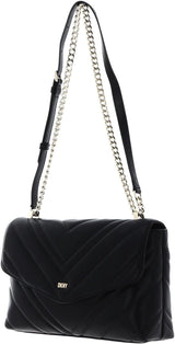 DKNY Bolso De Hombro Mujer Mujer Bolsos Naty Shop