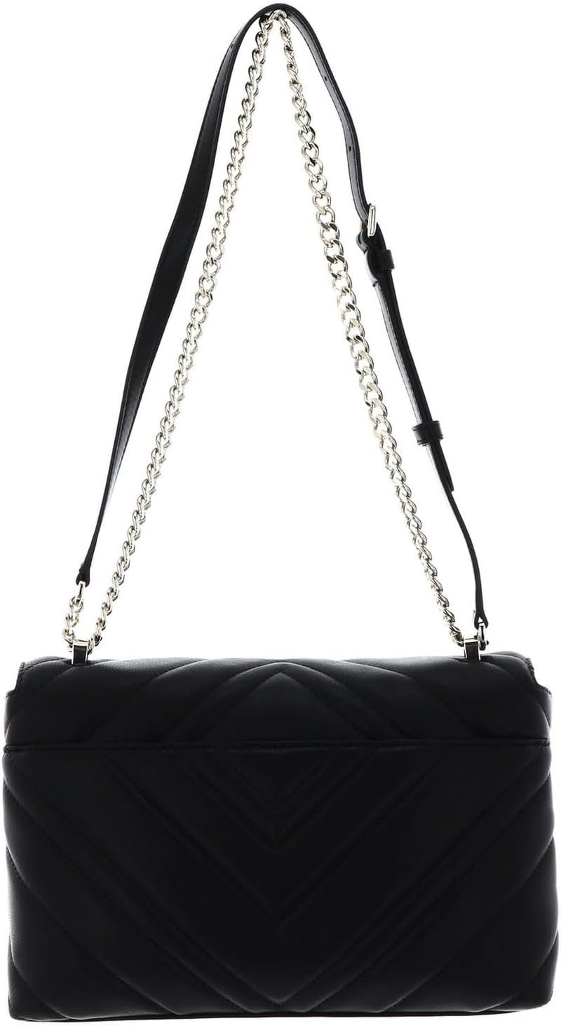 DKNY Bolso De Hombro Mujer Mujer Bolsos Naty Shop