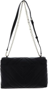 DKNY Bolso De Hombro Mujer Mujer Bolsos Naty Shop