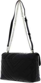 DKNY Bolso De Hombro Mujer Mujer Bolsos Naty Shop