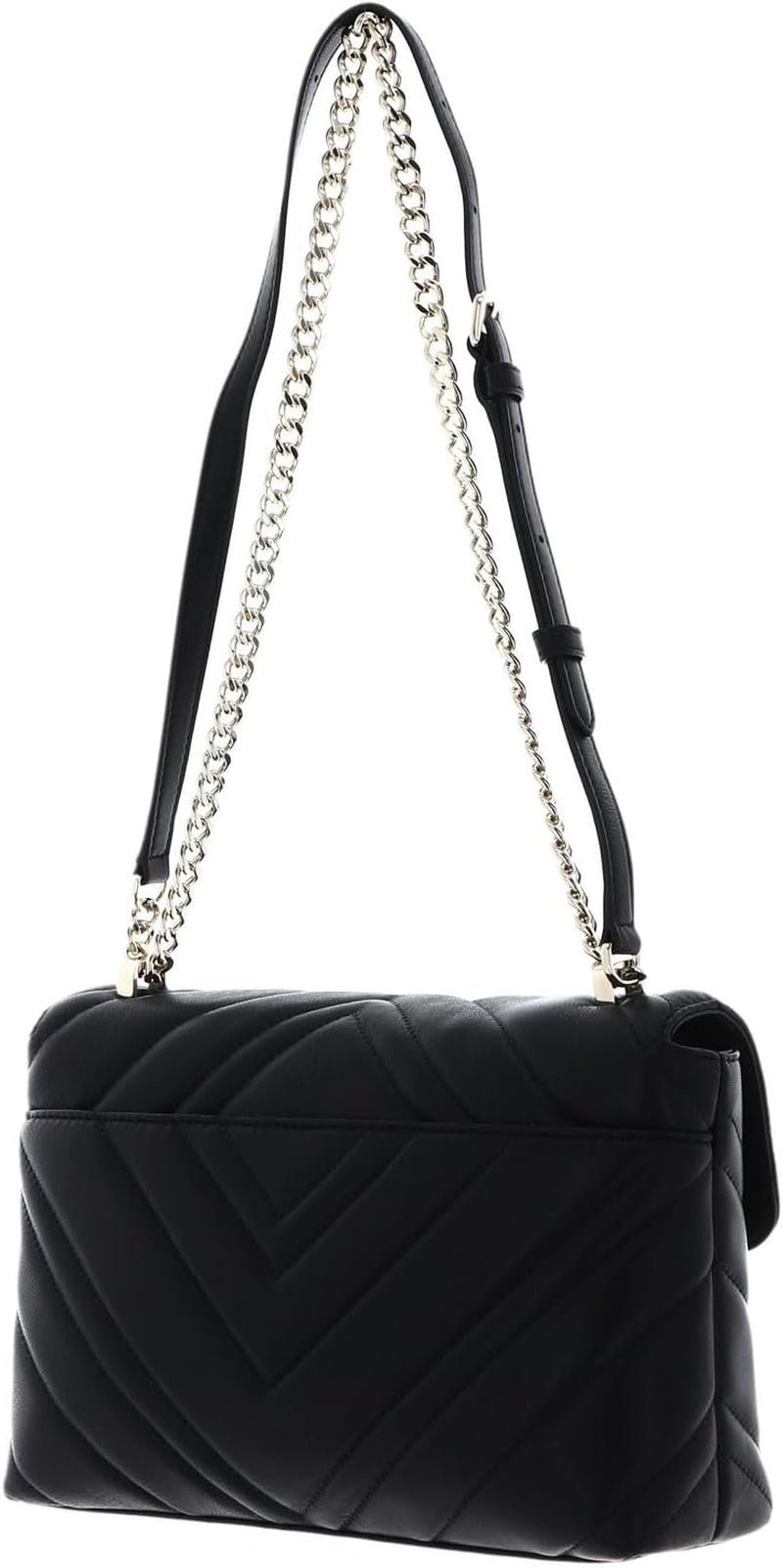 DKNY Bolso De Hombro Mujer Mujer Bolsos Naty Shop