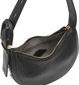 Fossil Bolso De Hombro Harwell Mujer Mujer Bolsos Naty Shop