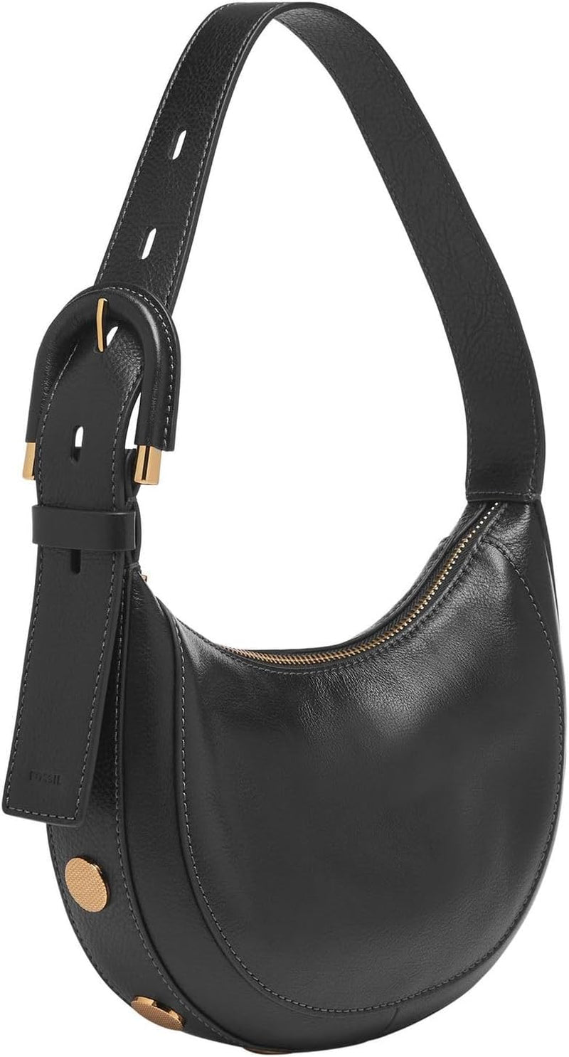 Fossil Bolso De Hombro Harwell Mujer Mujer Bolsos Naty Shop