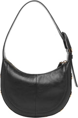 Fossil Bolso De Hombro Harwell Mujer Mujer Bolsos Naty Shop