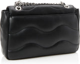 HUGO Bolso de hombro Lizzie para mujer Mujer Bolsos Naty Shop