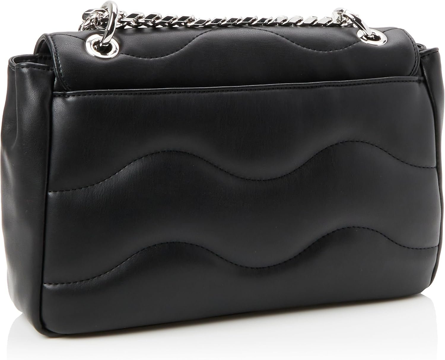 HUGO Bolso de hombro Lizzie para mujer Mujer Bolsos Naty Shop