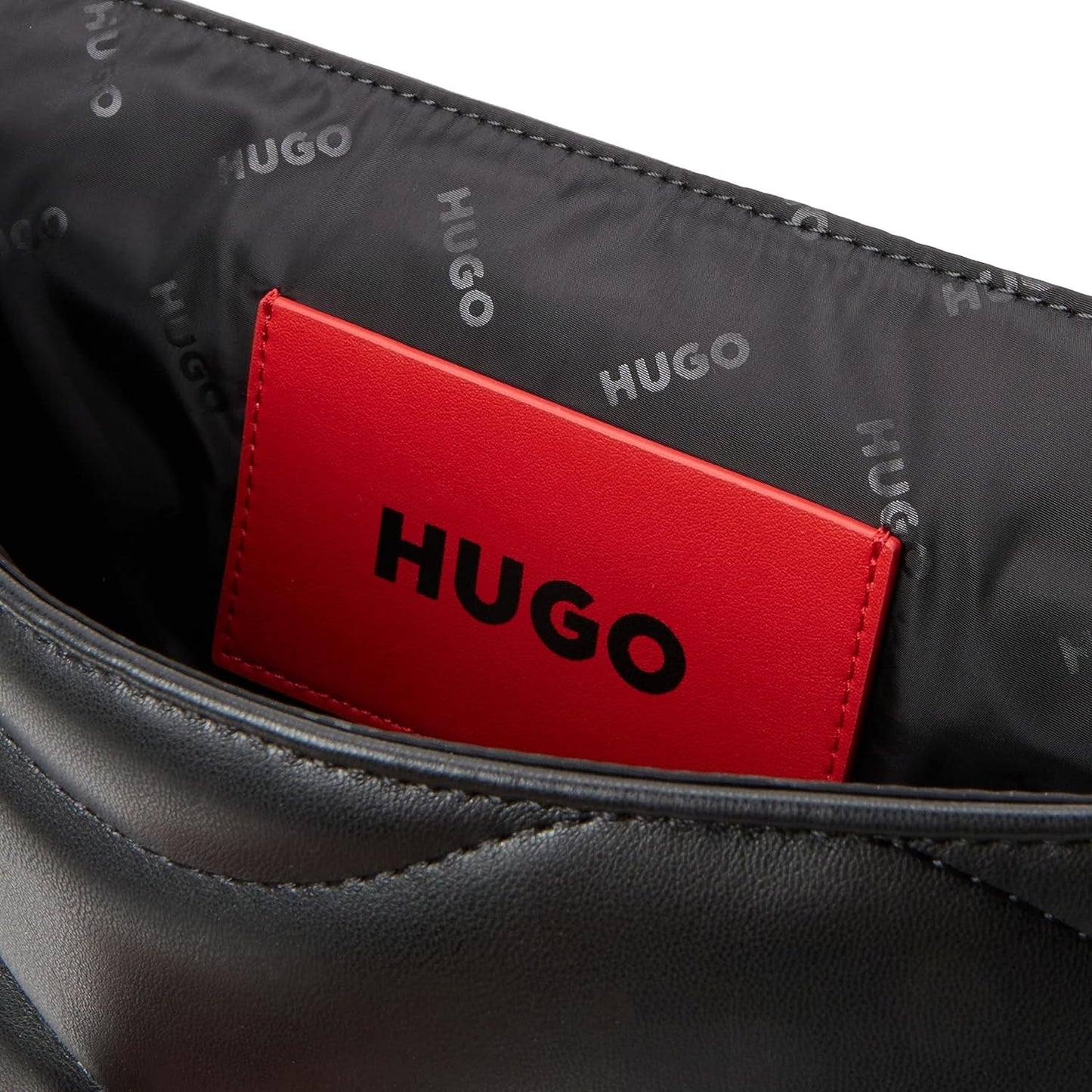 HUGO Bolso de hombro Lizzie para mujer Mujer Bolsos Naty Shop