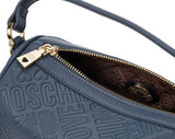 Love Moschino Bolso De Hombro Jc4046pp1fld1 para Mujer Bolsos Mujer Naty Shop