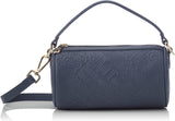 Love Moschino Bolso De Hombro Jc4046pp1fld1 para Mujer Bolsos Mujer Naty Shop Blue Denim