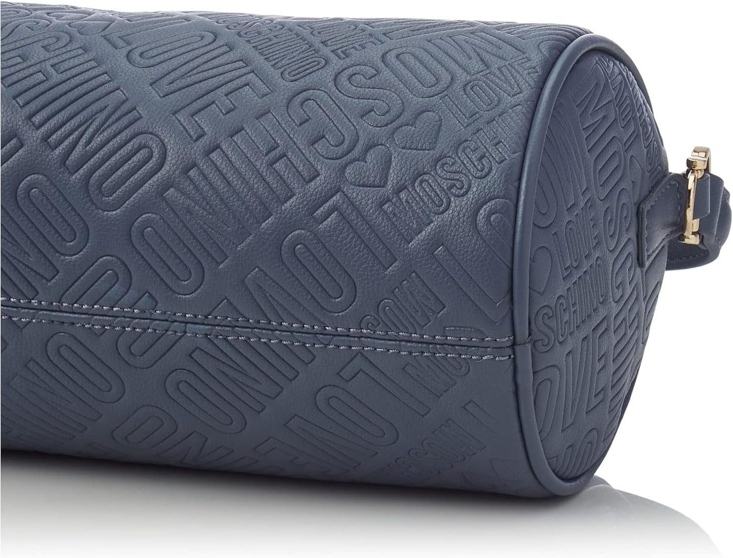 Love Moschino Bolso De Hombro Jc4046pp1fld1 para Mujer Bolsos Mujer Naty Shop