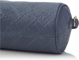 Love Moschino Bolso De Hombro Jc4046pp1fld1 para Mujer Bolsos Mujer Naty Shop