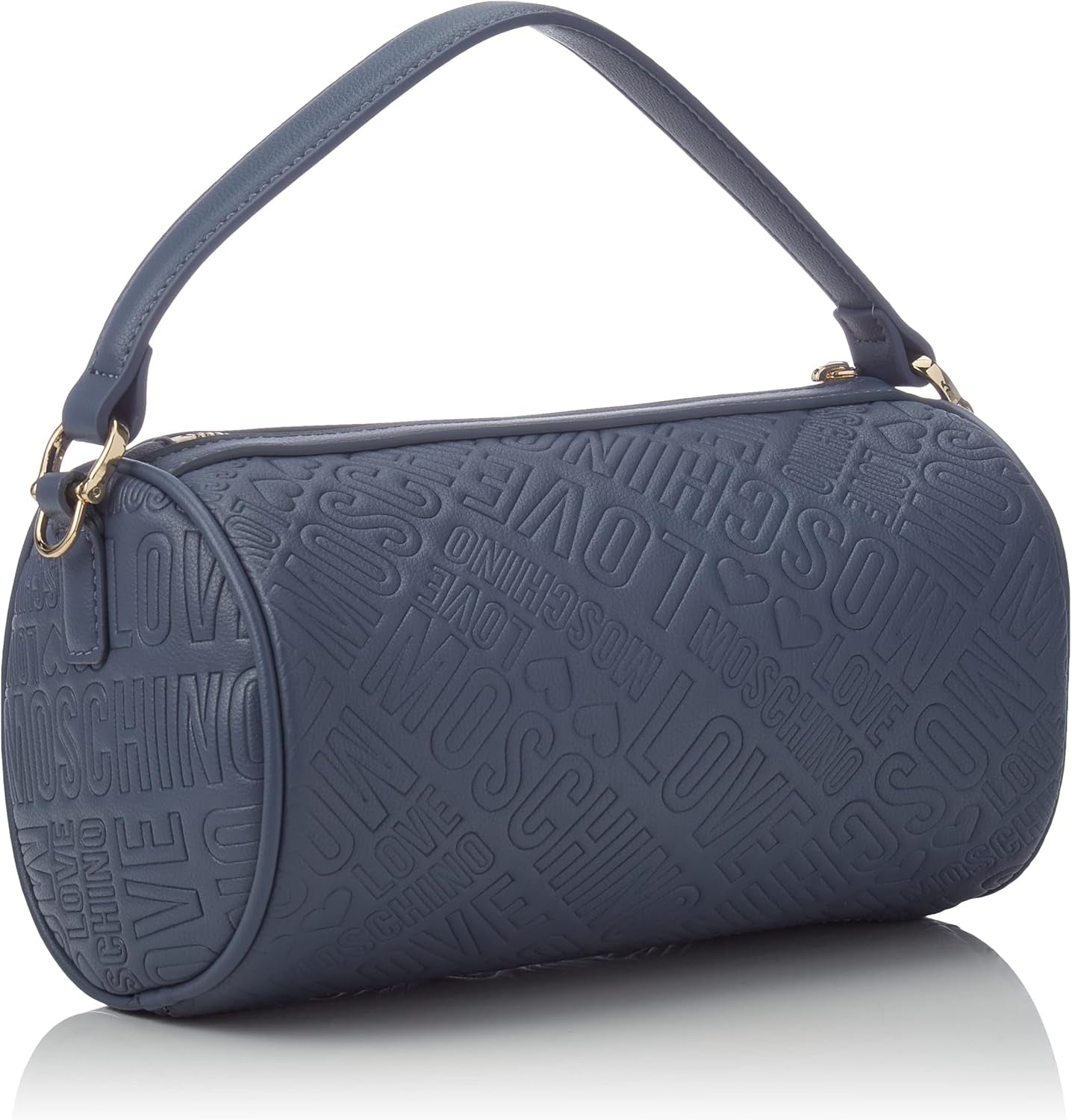 Love Moschino Bolso De Hombro Jc4046pp1fld1 para Mujer Bolsos Mujer Naty Shop