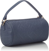 Love Moschino Bolso De Hombro Jc4046pp1fld1 para Mujer Bolsos Mujer Naty Shop