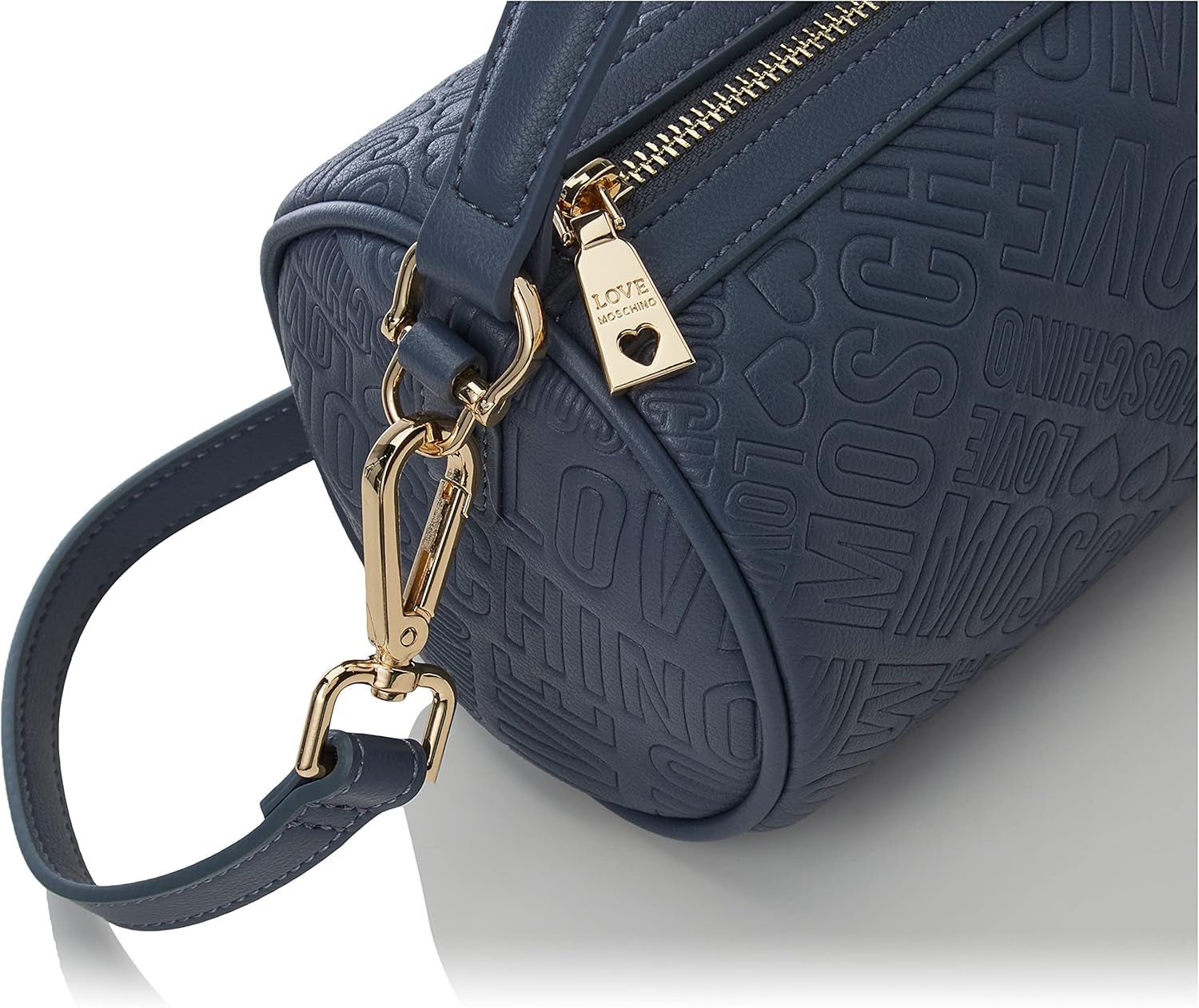 Love Moschino Bolso De Hombro Jc4046pp1fld1 para Mujer Bolsos Mujer Naty Shop