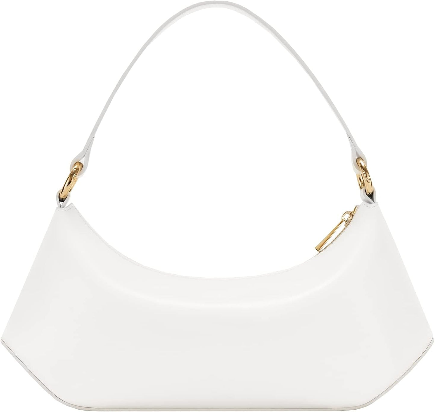 Bolso Bandolera Mujer JW PEI Lily Bags Mujer Naty Shop