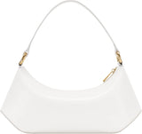 Bolso Bandolera Mujer JW PEI Lily Bags Mujer Naty Shop