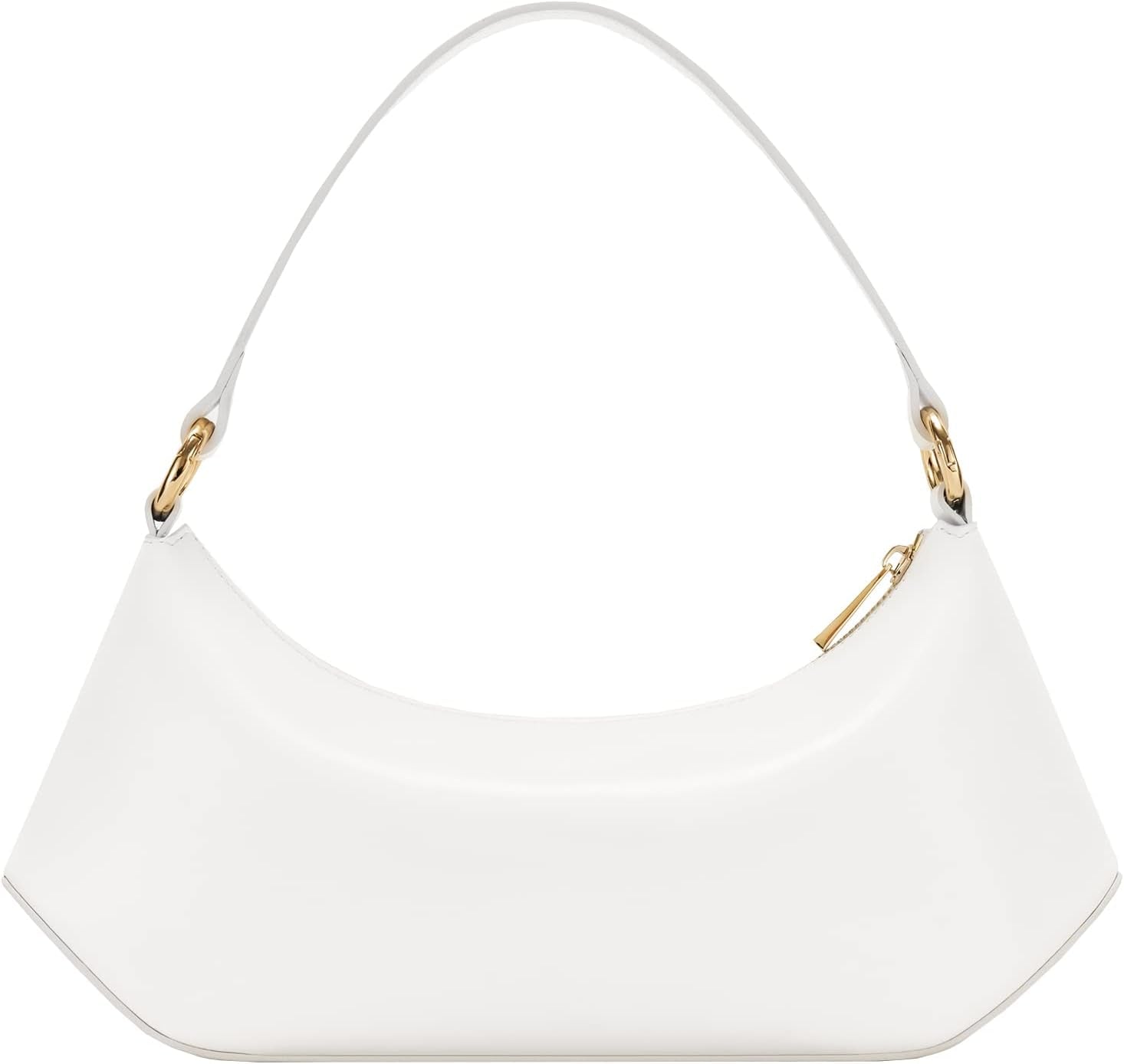 Bolso Bandolera Mujer JW PEI Lily Bags Mujer Naty Shop
