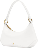 Bolso Bandolera Mujer JW PEI Lily Bags Mujer Naty Shop